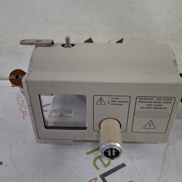 Applied Biosystems Sciex Photospray Ion Source