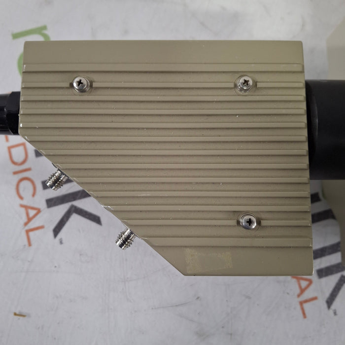 Applied Biosystems Sciex Photospray Ion Source