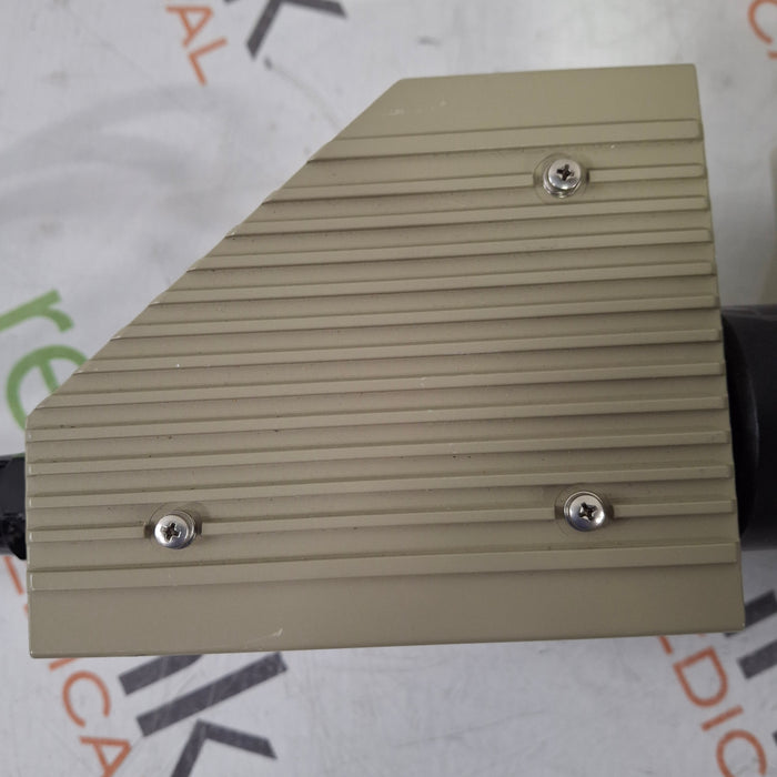 Applied Biosystems Sciex Photospray Ion Source