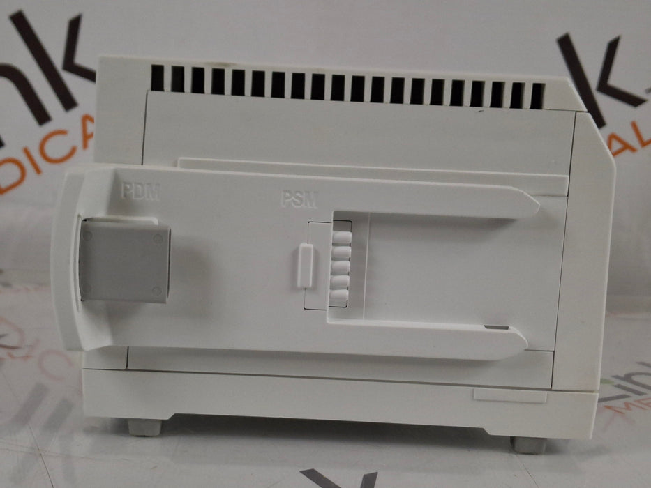 GE Healthcare F5-01 Carescape Module Frame