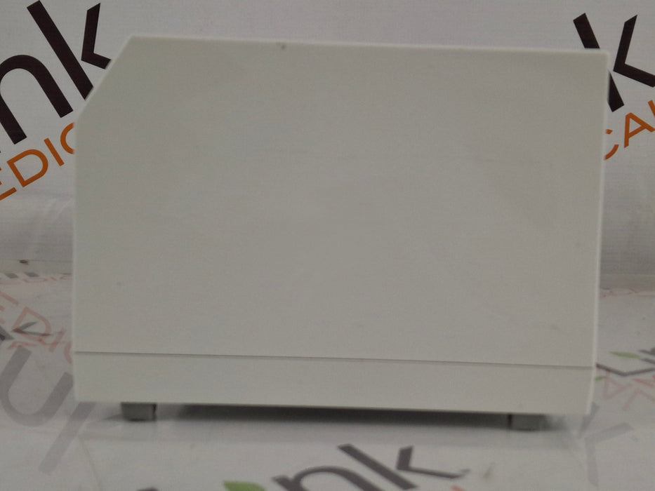 GE Healthcare F5-01 Carescape Module Frame