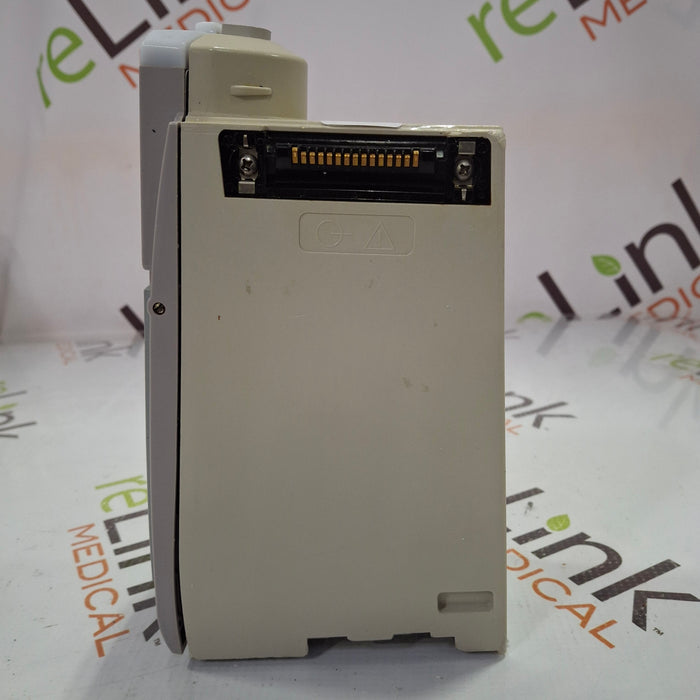 CareFusion Alaris 8100 LVP Infusion Pump Module