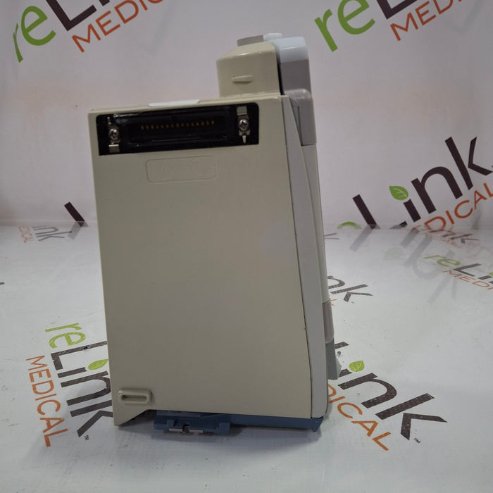 CareFusion Alaris 8100 LVP Infusion Pump Module