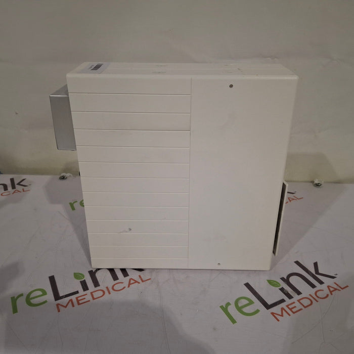 Spacelabs Healthcare 90449 Thermal Printer Recorder Module