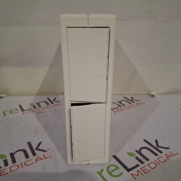 Spacelabs Healthcare 90449 Thermal Printer Recorder Module