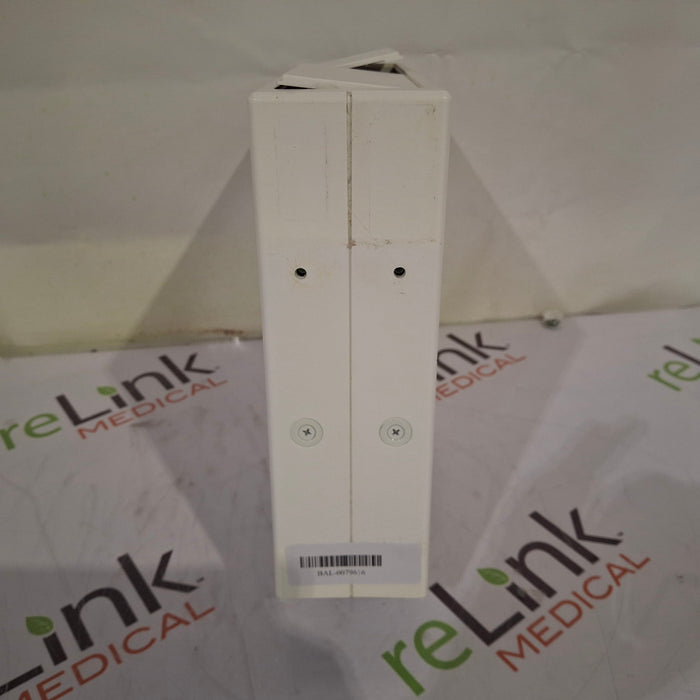 Spacelabs Healthcare 90449 Thermal Printer Recorder Module