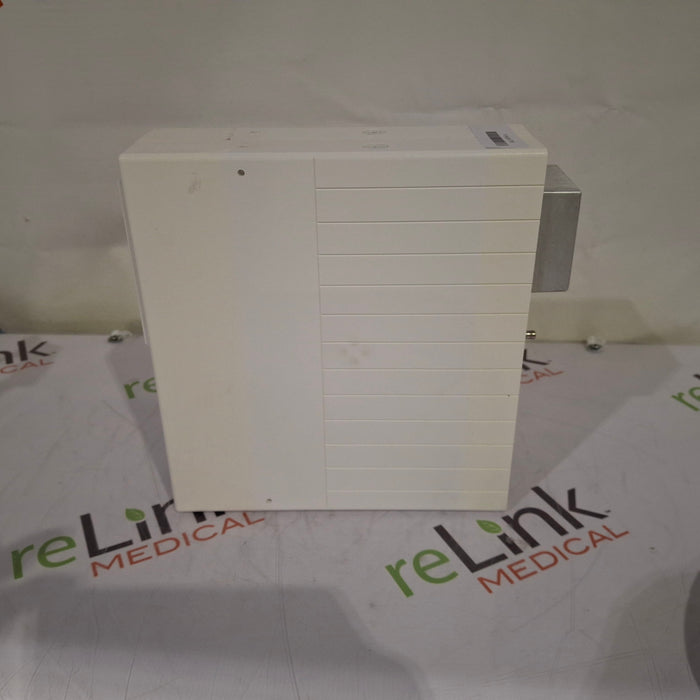 Spacelabs Healthcare 90449 Thermal Printer Recorder Module