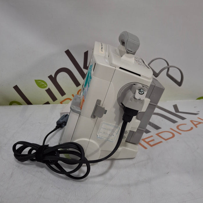 Philips HeartStart MRx Defibrillator w/Printer