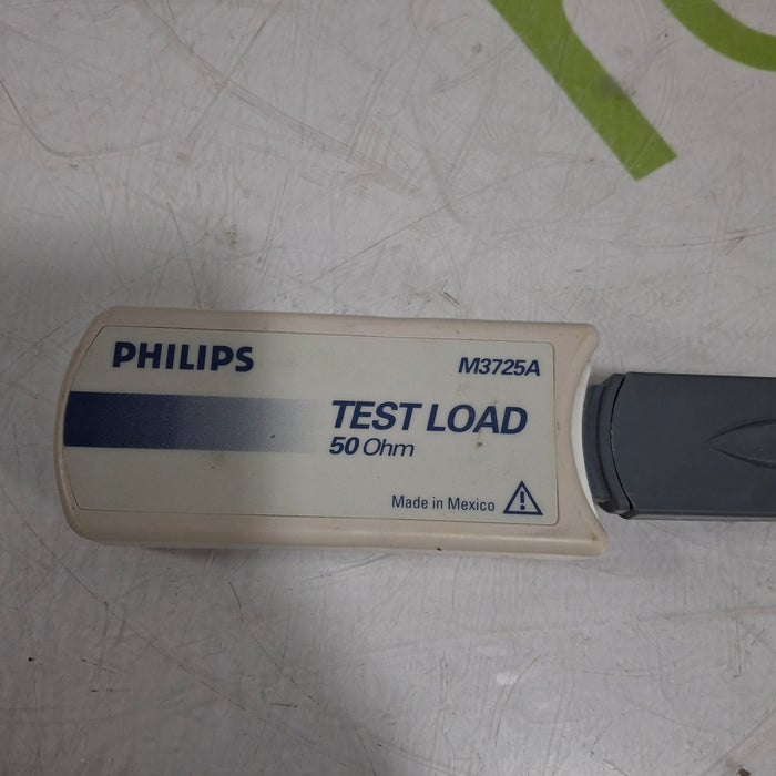 Philips HeartStart MRx Defibrillator w/Printer