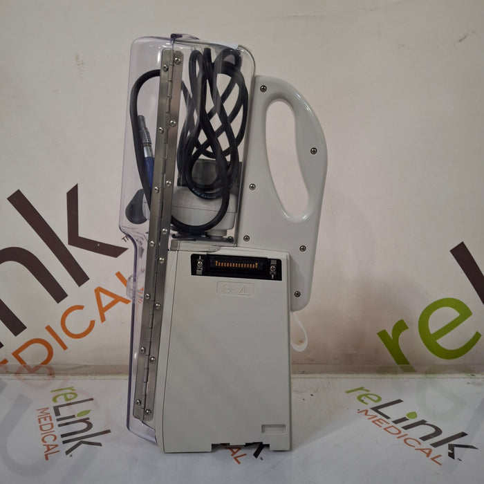 CareFusion Alaris 8120 PCA Pump Module