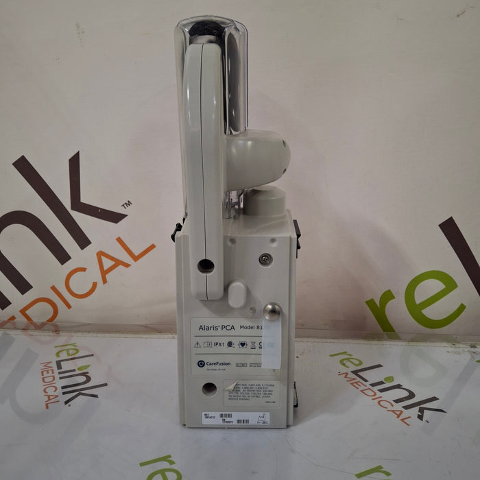 CareFusion Alaris 8120 PCA Pump Module