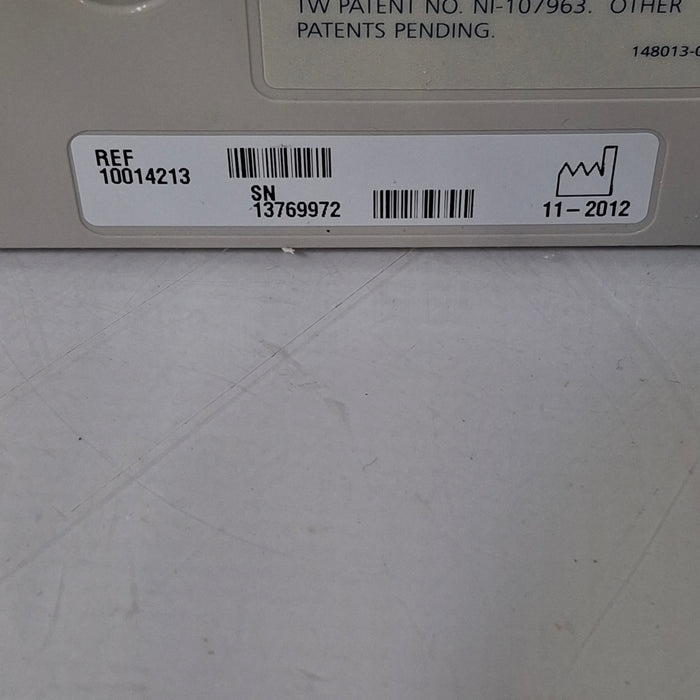 CareFusion Alaris 8120 PCA Pump Module