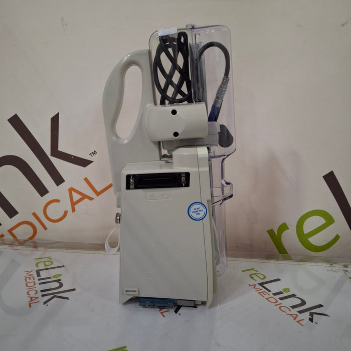 CareFusion Alaris 8120 PCA Pump Module