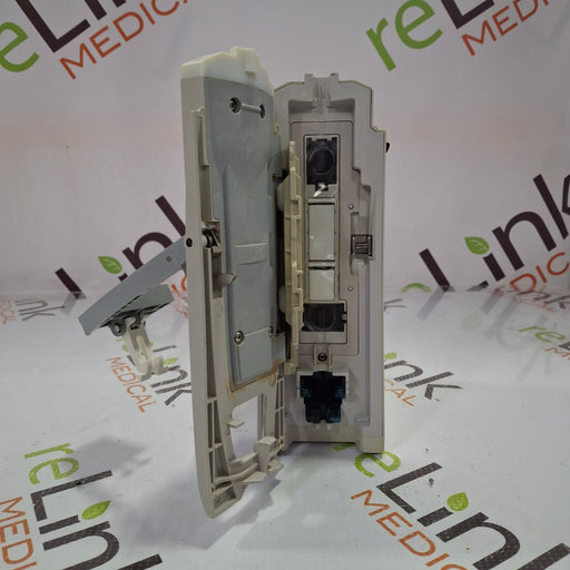 CareFusion CareFusion Alaris 8100 LVP Infusion Pump Module Infusion Pump reLink Online
