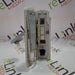 CareFusion CareFusion Alaris 8100 LVP Infusion Pump Module Infusion Pump reLink Online