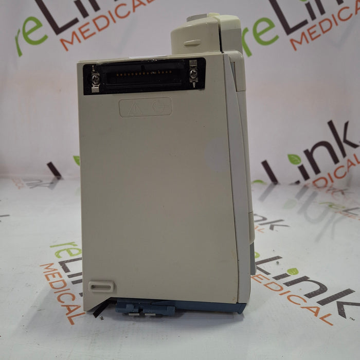 CareFusion Alaris 8100 LVP Infusion Pump Module
