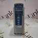CareFusion CareFusion Alaris 8100 LVP Infusion Pump Module Infusion Pump reLink Online