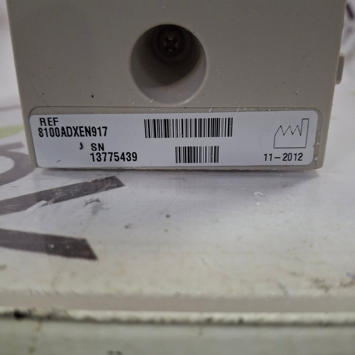 CareFusion Alaris 8100 LVP Infusion Pump Module