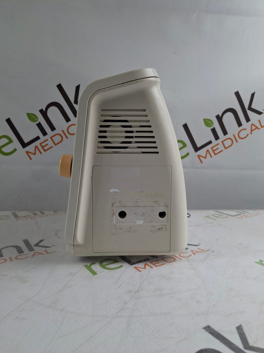 Philips Suresigns VS3 Vital Signs Monitor