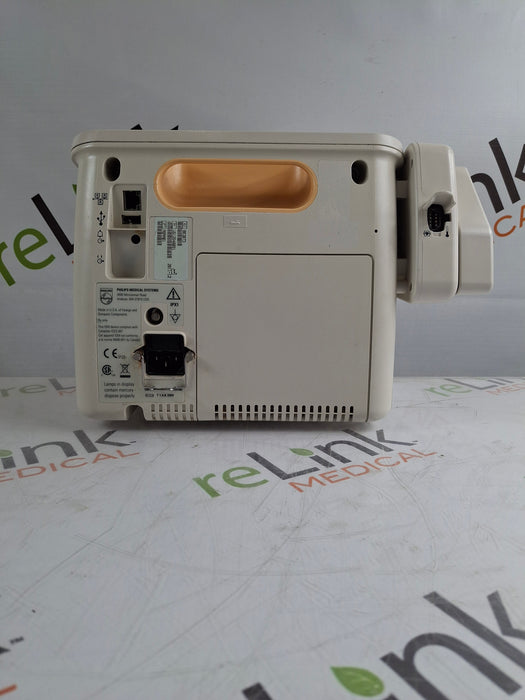 Philips Suresigns VS3 Vital Signs Monitor