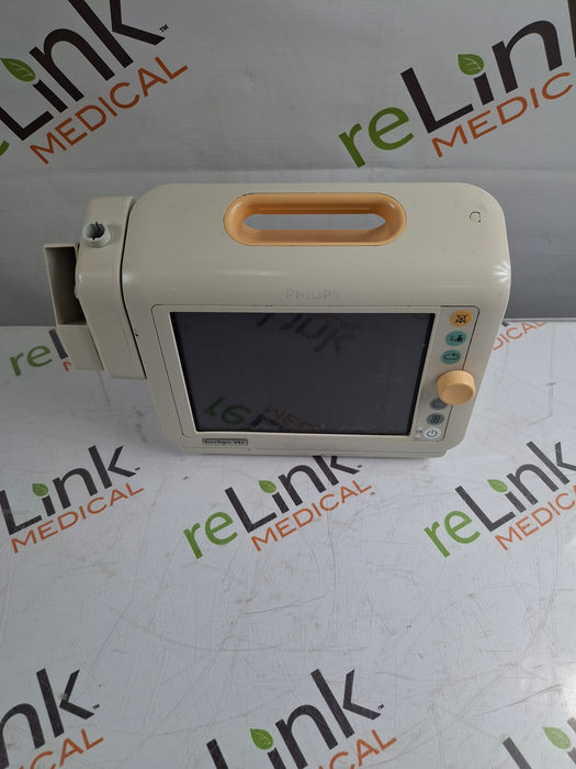 Philips Suresigns VS3 Vital Signs Monitor