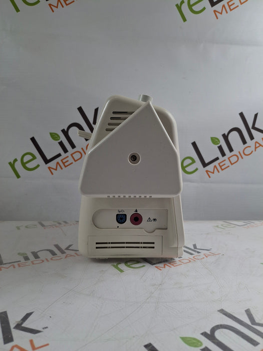 Philips Suresigns VS3 Vital Signs Monitor