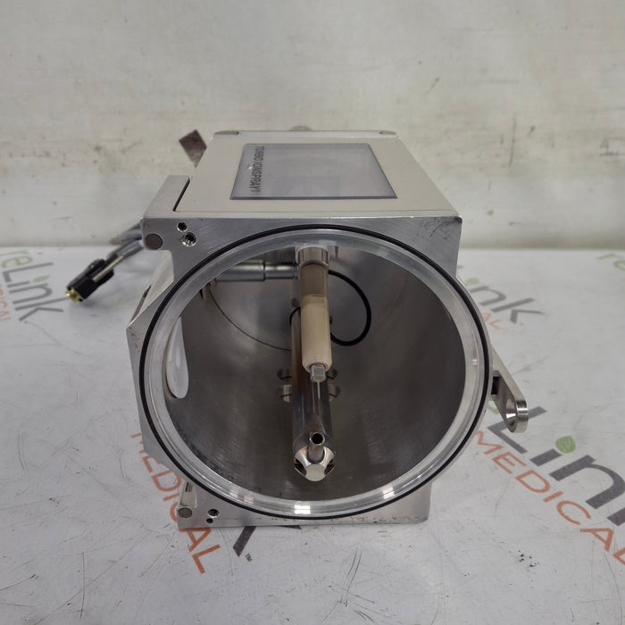 Applied Biosystems Sciex Photospray Ion Source