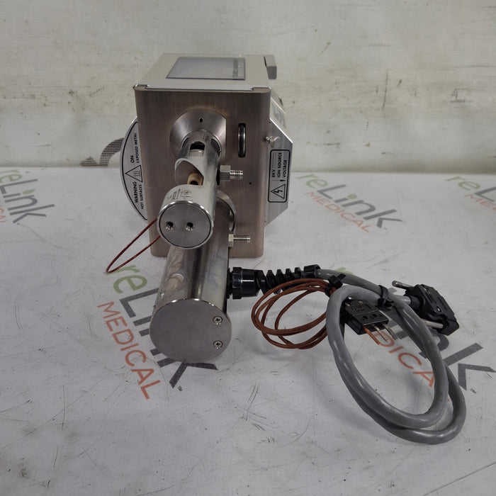 Applied Biosystems Sciex Photospray Ion Source