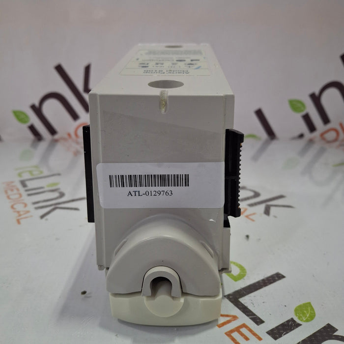 CareFusion Alaris 8100 LVP Infusion Pump Module