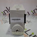 CareFusion CareFusion Alaris 8100 LVP Infusion Pump Module Infusion Pump reLink Online