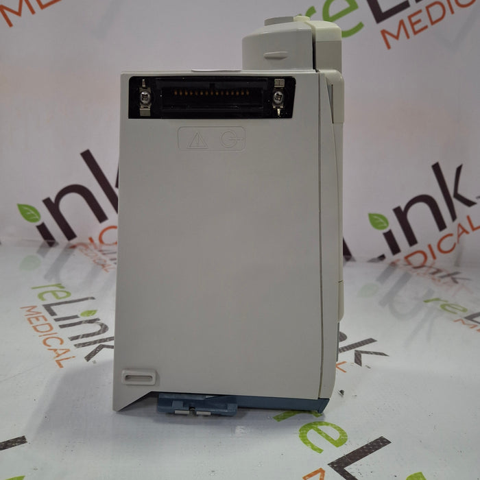 CareFusion Alaris 8100 LVP Infusion Pump Module