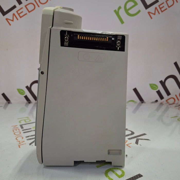 CareFusion Alaris 8100 LVP Infusion Pump Module