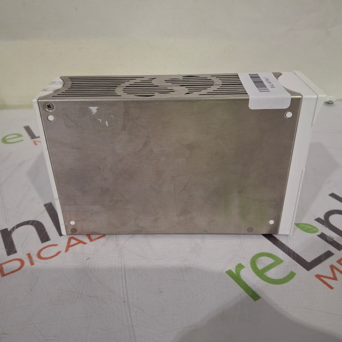 Spacelabs Healthcare 91496 Multiparameter Module