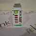 Spacelabs Healthcare Spacelabs Healthcare 91496 Multiparameter Module Patient Monitors reLink Online