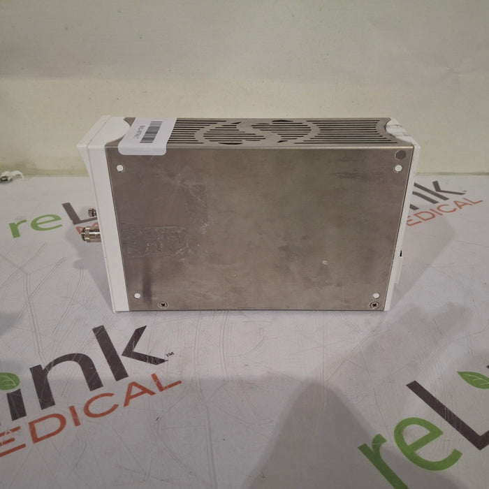 Spacelabs Healthcare 91496 Multiparameter Module