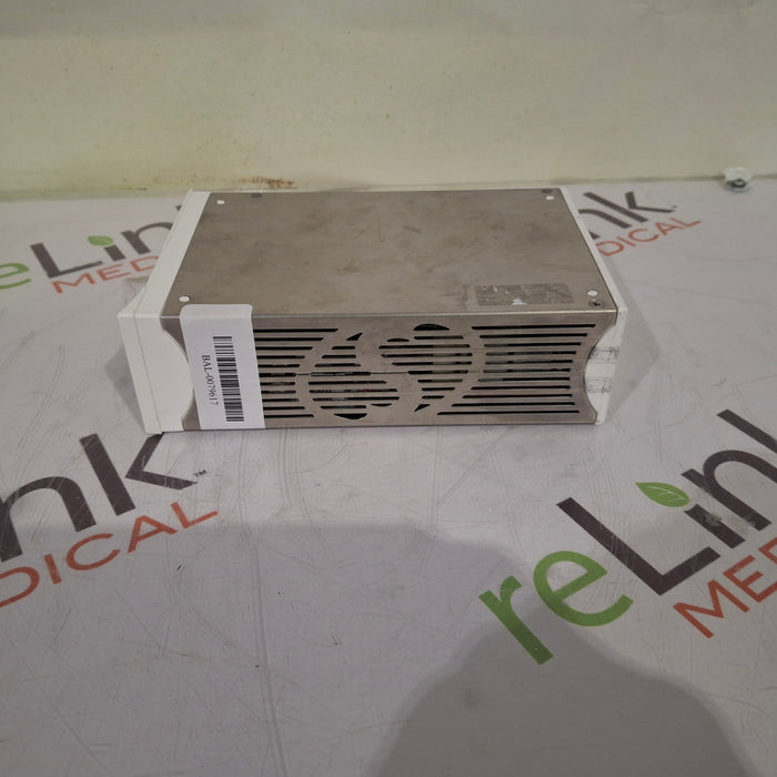 Spacelabs Healthcare 91496 Multiparameter Module