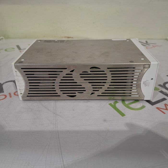 Spacelabs Healthcare 91496 Multiparameter Module