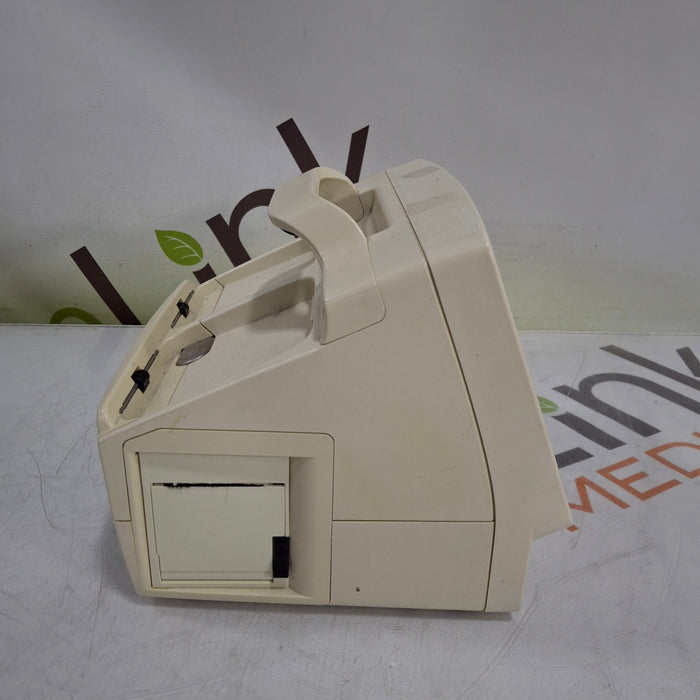 Physio-Control LifePak 20 Defibrillator