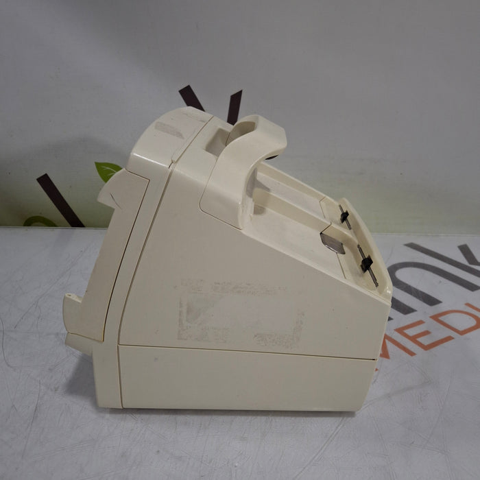 Physio-Control LifePak 20 Defibrillator