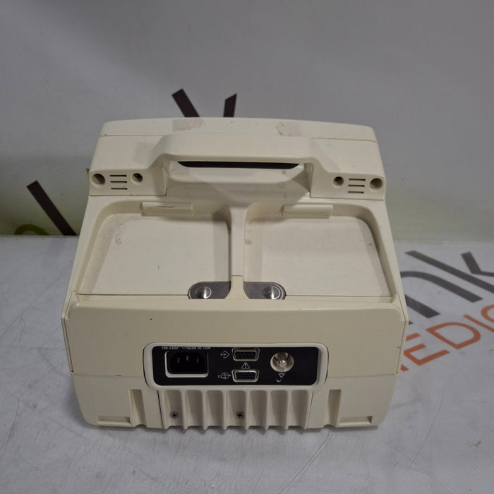 Physio-Control LifePak 20 Defibrillator