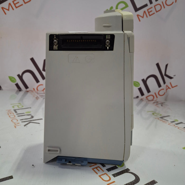 CareFusion Alaris 8100 LVP Infusion Pump Module