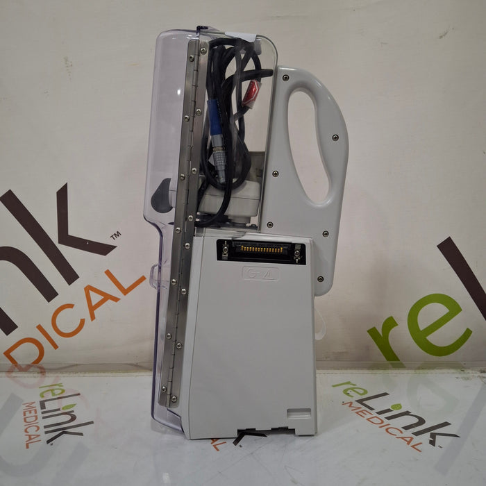 CareFusion Alaris 8120 PCA Pump Module