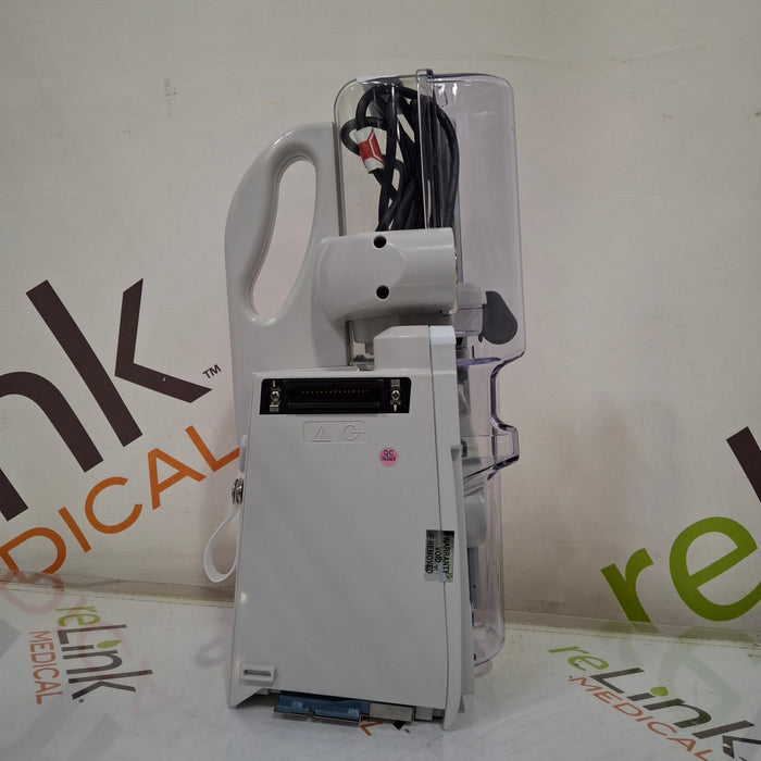 CareFusion Alaris 8120 PCA Pump Module