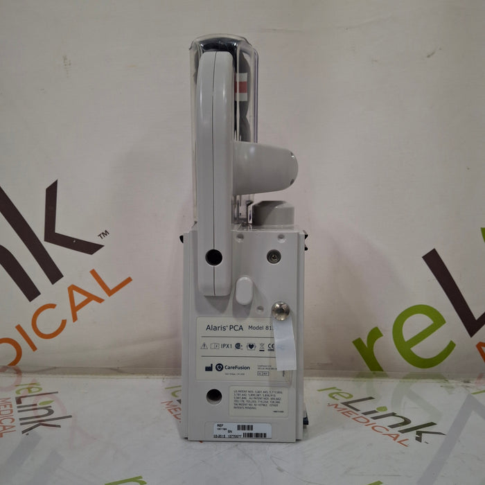 CareFusion Alaris 8120 PCA Pump Module