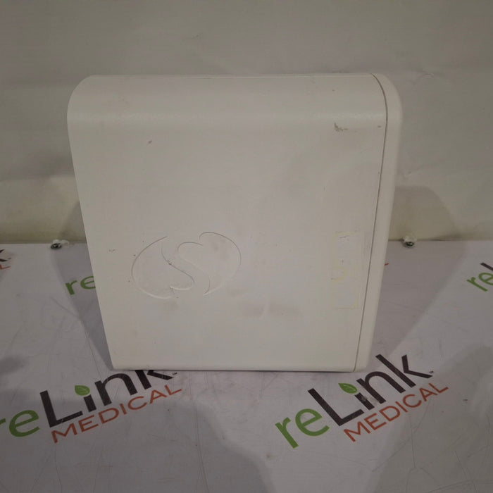 Spacelabs Healthcare Xprezzon Patient Monitor