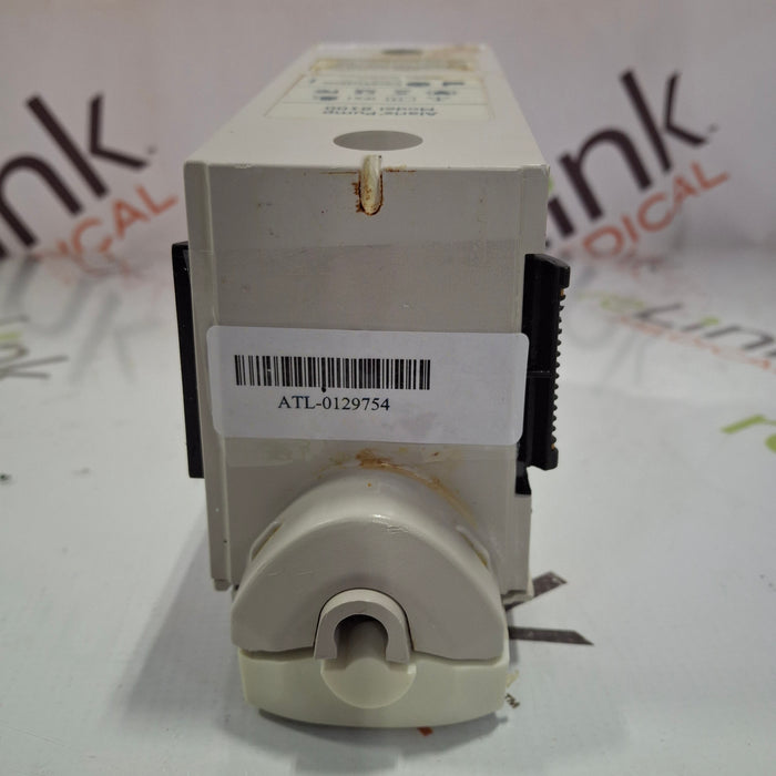 CareFusion Alaris 8100 LVP Infusion Pump Module