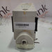 CareFusion CareFusion Alaris 8100 LVP Infusion Pump Module Infusion Pump reLink Online