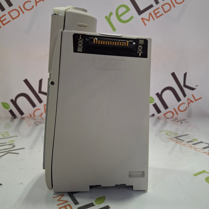 CareFusion Alaris 8100 LVP Infusion Pump Module