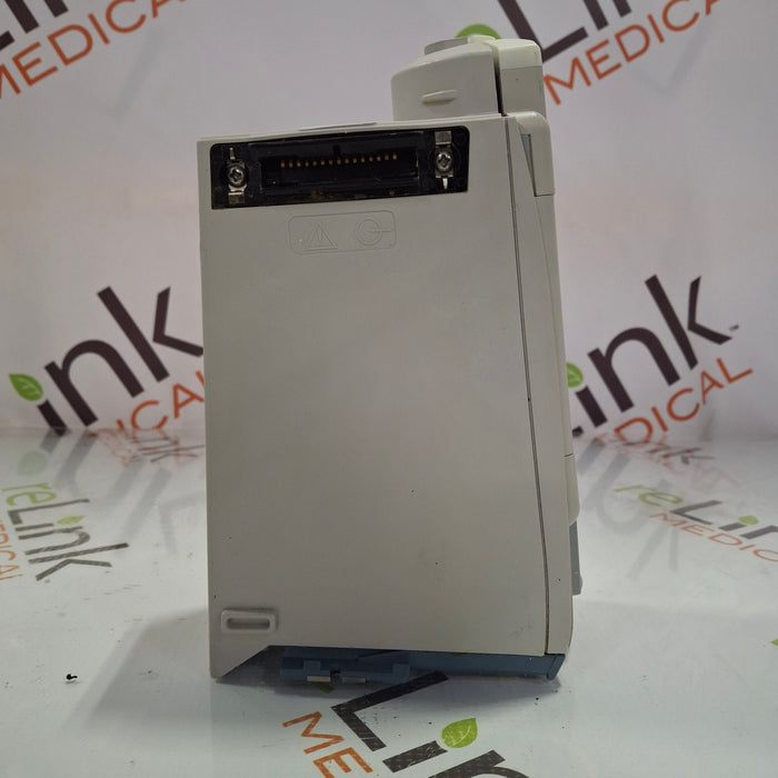 CareFusion Alaris 8100 LVP Infusion Pump Module