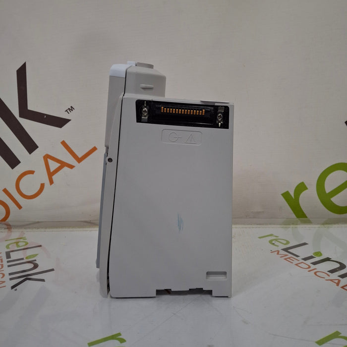 CareFusion Alaris 8100 LVP Infusion Pump Module